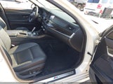 BMW 535I WBAFR7C51BC601383 fotografie