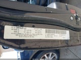 Chrysler 300 Touring/Signature Series 2C3KK53V19H600188 снимка