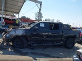 Chevrolet Silverado  1Lt 3GCPCREC2JG643895 снимка