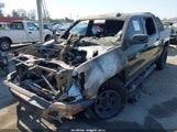 Chevrolet Silverado  1Lt 3GCPCREC2JG643895 снимка