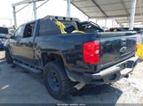 Chevrolet Silverado  1Lt 3GCPCREC2JG643895 снимка