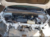 Chevrolet Trax Fwd Ls 3GNCJKSB6LL122364 photo