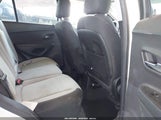 Chevrolet Trax Fwd Ls 3GNCJKSB6LL122364 fotografie