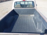 Ford Ranger 1FTCR10A1TUC58672 снимка