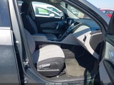 Chevrolet Equinox 1Lt 2GNFLEEK1D6156559 снимка