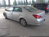 Toyota Avalon Xls 4T1BK36B58U258656 снимка