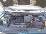 Ford Edge Se 2FMDK46C98BA18913 photo