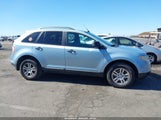 Ford Edge Se 2FMDK46C98BA18913 photo
