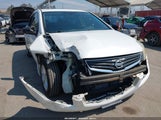 Nissan Sentra 2.0 Sl 3N1AB6AP1CL767864 снимка