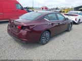 Nissan Altima Sv Fwd 1N4BL4DV4SN306403 снимка
