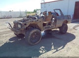 Toyota 4Runner Sr5 V6 Limited JT3HN87R0V0110288 fotografie