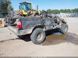 Toyota 4Runner Sr5 V6 Limited JT3HN87R0V0110288 снимка
