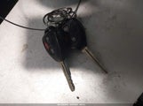 Pontiac Vibe 5Y2SP67859Z429095 снимка