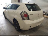 Pontiac Vibe 5Y2SP67859Z429095 снимка