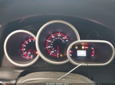 Pontiac Vibe 5Y2SP67859Z429095 снимка