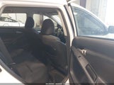 Pontiac Vibe 5Y2SP67859Z429095 снимка