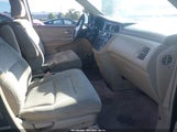 Honda Odyssey Ex 2HKRL18671H501016 снимка
