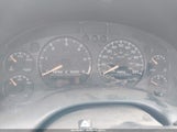 Chevrolet Blazer Ls 1GNDT13W22K228255 снимка