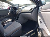 Hyundai Accent Se KMHCT4AE2HU173069 снимка