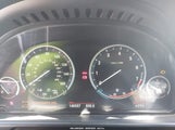 BMW 528I WBAXG5C53DD229881 снимка