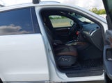 Audi Q5 2.0T Premium WA1C2AFP5HA054542 снимка