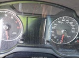 Audi Q5 2.0T Premium WA1C2AFP5HA054542 снимка