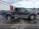 Ford F-150 Fx4/Lariat/Xlt 1FTPW14556KA90154 photo
