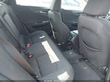 Chevrolet Malibu Lt 1G1ZD5STXKF161416 photo