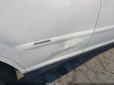Lexus Rx 400H JTJHW31U982066337 снимка