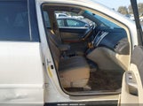 Lexus Rx 400H JTJHW31U982066337 снимка