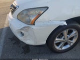 Lexus Rx 400H JTJHW31U982066337 снимка