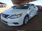 Nissan Altima 2.5 S 1N4AL3AP4HN334092 снимка