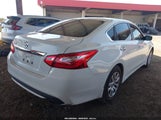 Nissan Altima 2.5 S 1N4AL3AP4HN334092 fotografie