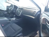Nissan Altima 2.5 S 1N4AL3AP4HN334092 fotografie