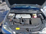 Lexus Ct 200H JTHKD5BH1D2151435 fotografie