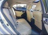 Lexus Ct 200H JTHKD5BH1D2151435 снимка