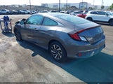 Honda Civic Lx 2HGFC4B52HH303906 снимка