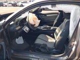 Honda Civic Lx 2HGFC4B52HH303906 снимка