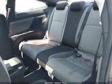 Honda Civic Lx 2HGFC4B52HH303906 снимка