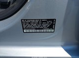 Volkswagen Passat 2.0T Wolfsburg Edition 1VWLA7A37KC012334 photo