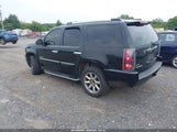 GMC Yukon Denali 1GKS2EEF6BR250519 снимка