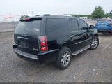 GMC Yukon Denali 1GKS2EEF6BR250519 fotografie