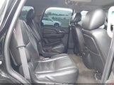 GMC Yukon Denali 1GKS2EEF6BR250519 fotografie
