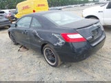 Honda Civic Lx 2HGFG12697H504230 снимка