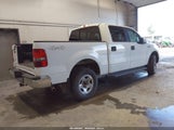 Ford F-150 Fx4/Lariat/Xlt 1FTPW14585KE42092 снимка