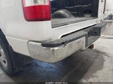 Ford F-150 Fx4/Lariat/Xlt 1FTPW14585KE42092 снимка