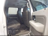 Ford F-150 Fx4/Lariat/Xlt 1FTPW14585KE42092 снимка