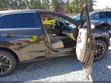 Acura Rdx 5J8TB4H56FL014380 снимка
