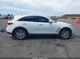 Infiniti Fx35 JN8AS1MW3AM855423 снимка