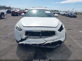 Infiniti Fx35 JN8AS1MW3AM855423 снимка